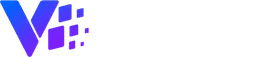 Variafy
