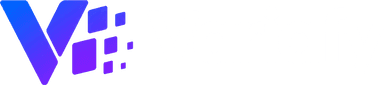 Variafy